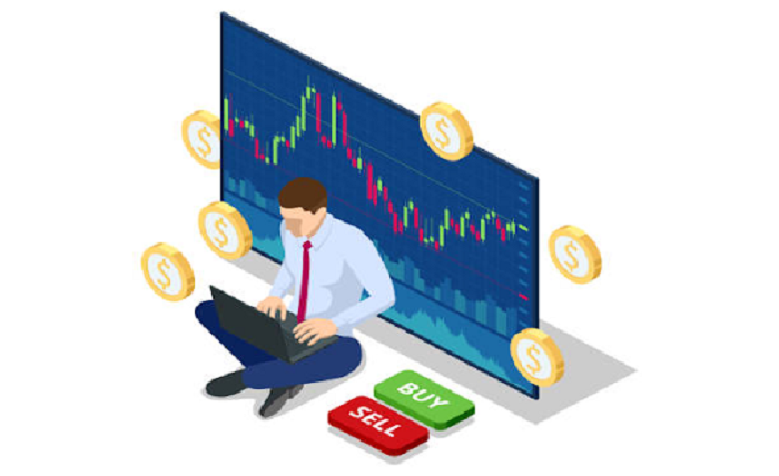 Trading
