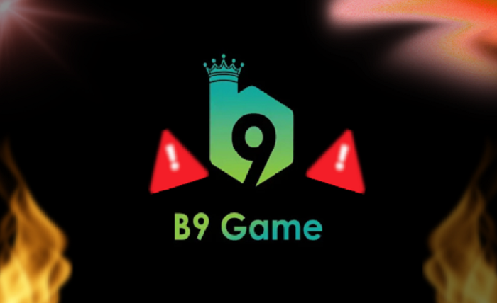 B9