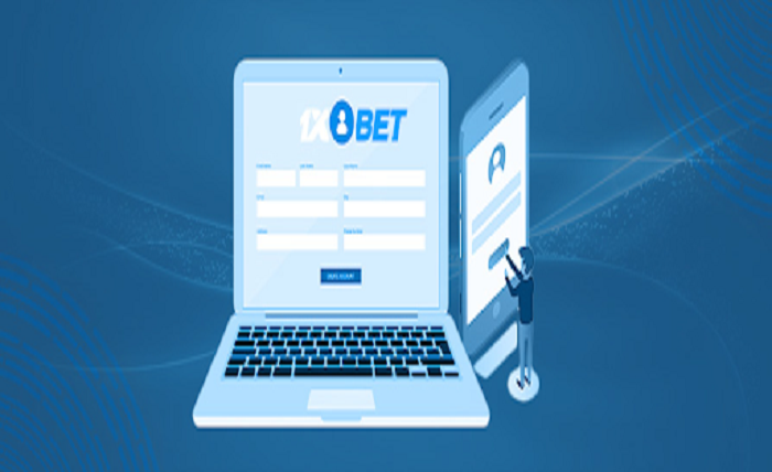1xBet