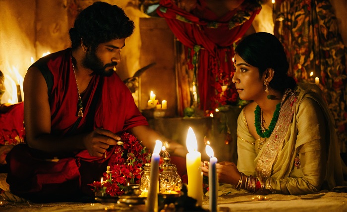 Bengali Songs