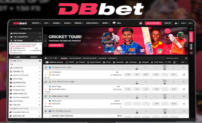 Betting