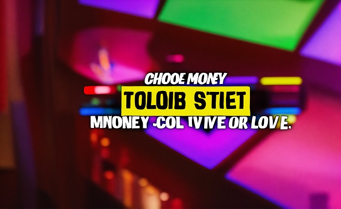TC Lottery