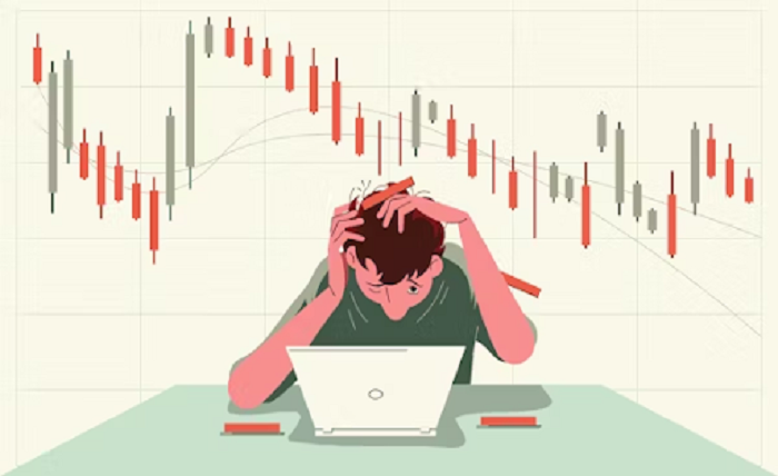 Quotex Trades