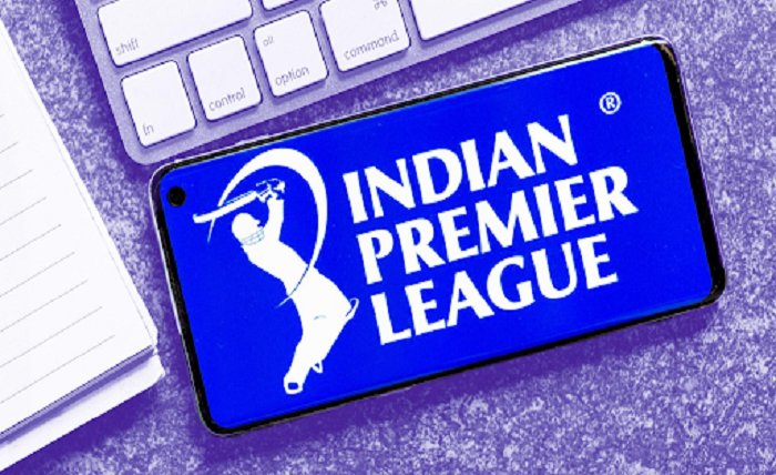 IPL Betting