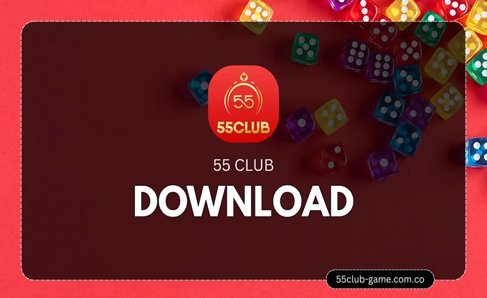 55 Club