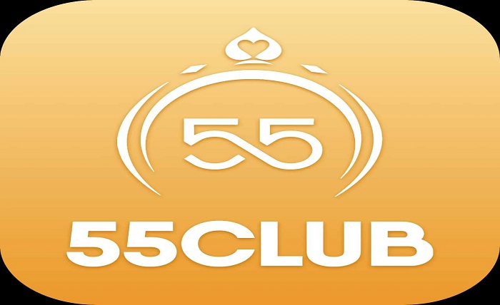 55 Club