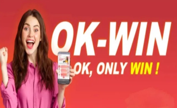 Ok Win