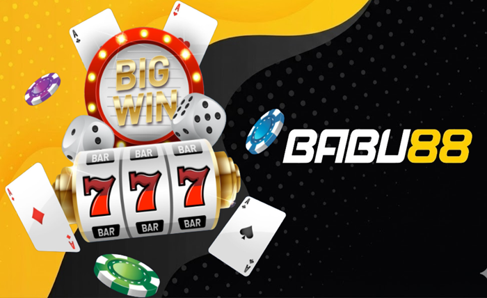 Babu88