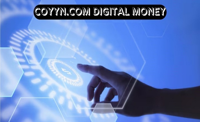 coyyn