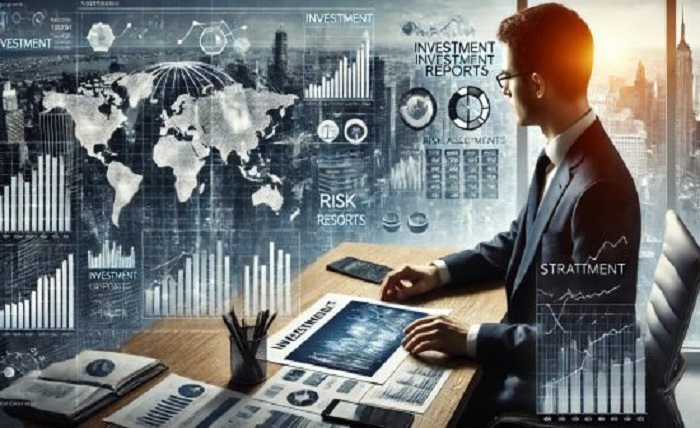 invest1now.com best investments