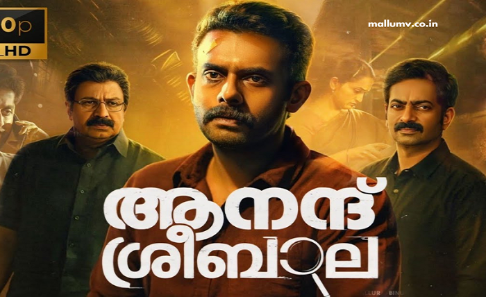 mallu mv
