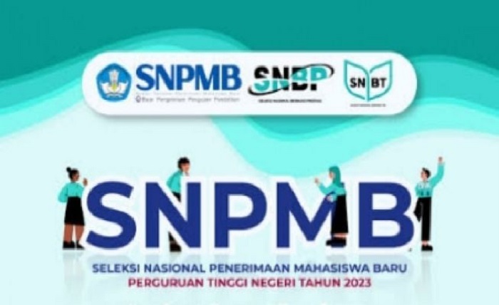 snpmb