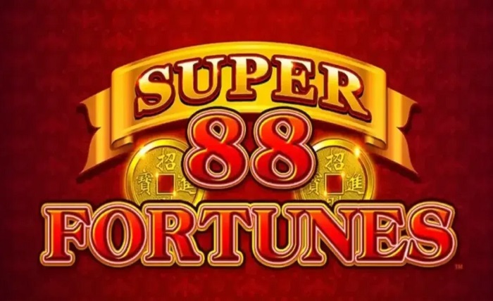 Super88
