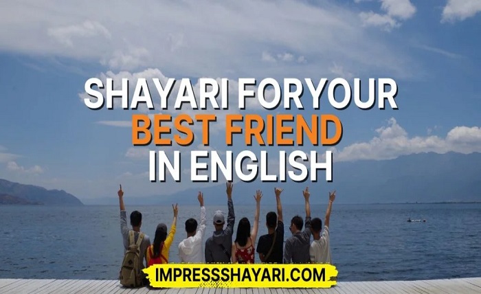 best friend sayri