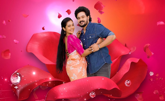 ddmalar com serial today