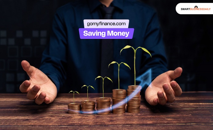 gomyfinance .com
