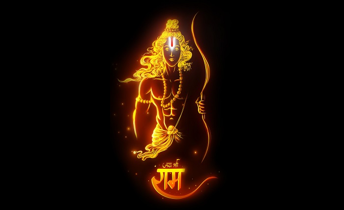 logo ram dp