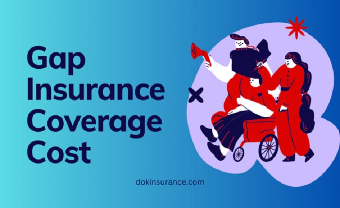 mywebinsurance.com auto insurance