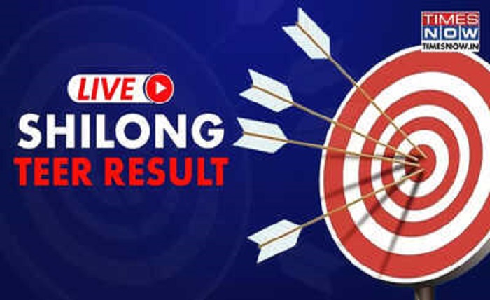 night teer result