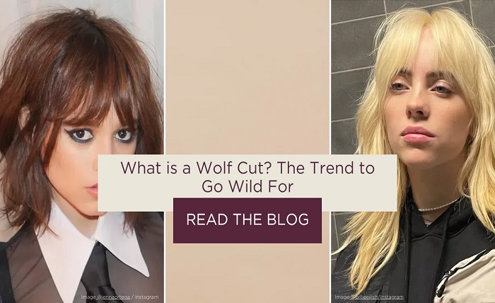 wolfcut