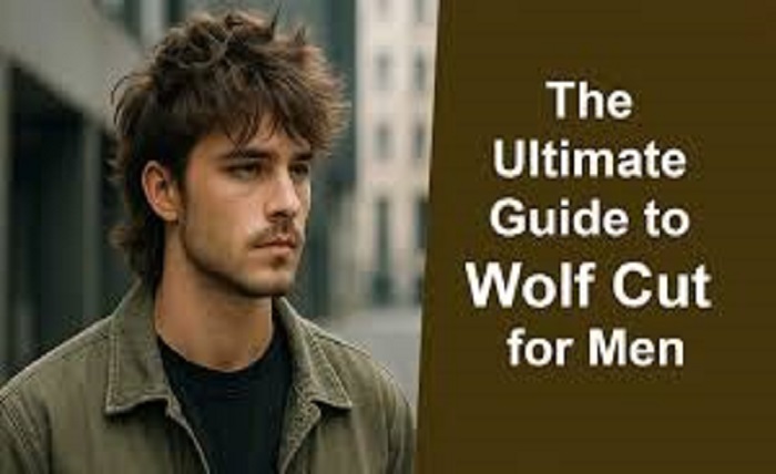 wolfcutmen