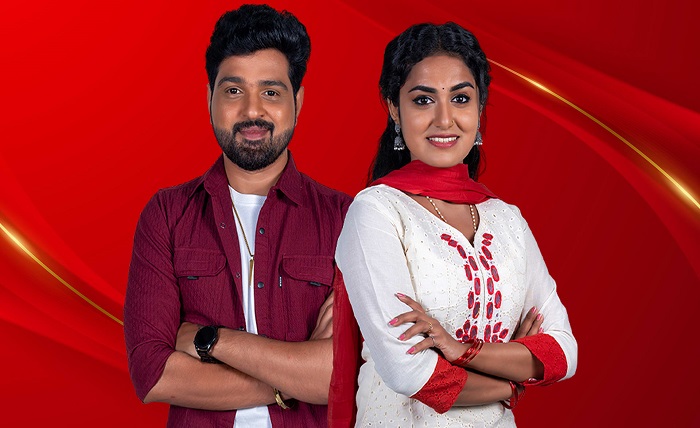 www.thiramala.com serial today episode zee keralam