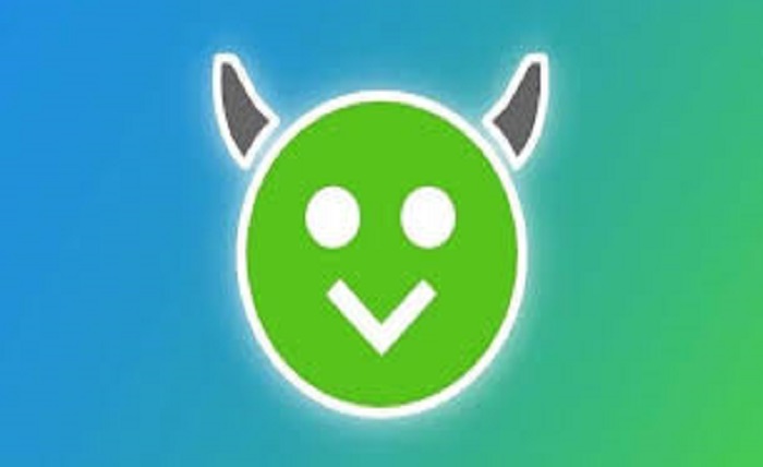 برنامج تهكير العاب