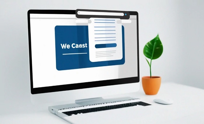 uploadarticle relationship