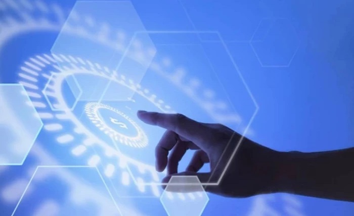 sitemap generator by spellmistake