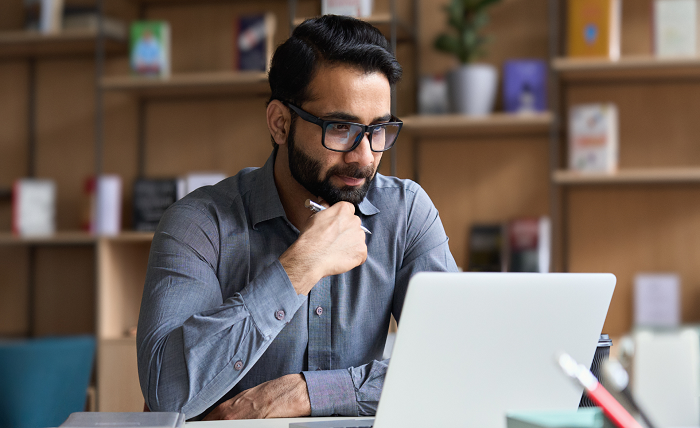 consultant digital marketing