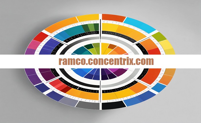 ramco.concentrix.com