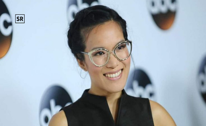 bangforfun.com reviews