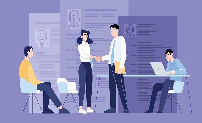 consultant digital marketing