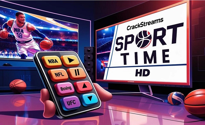 crackstream nba