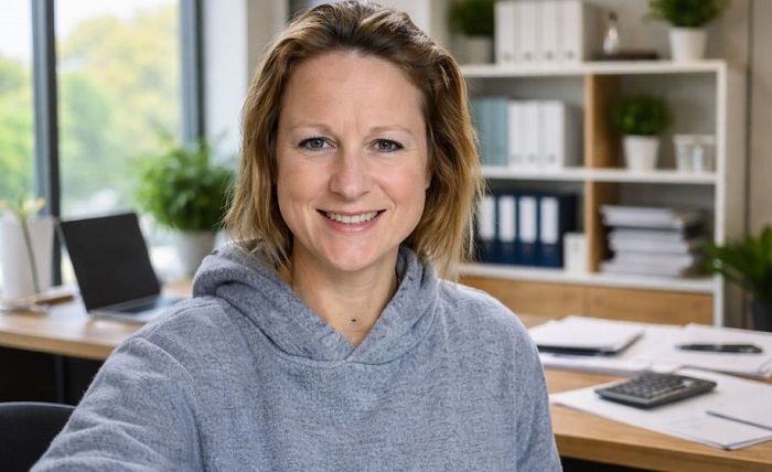 emma michell accounting