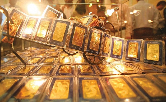 monopoly jewelry login