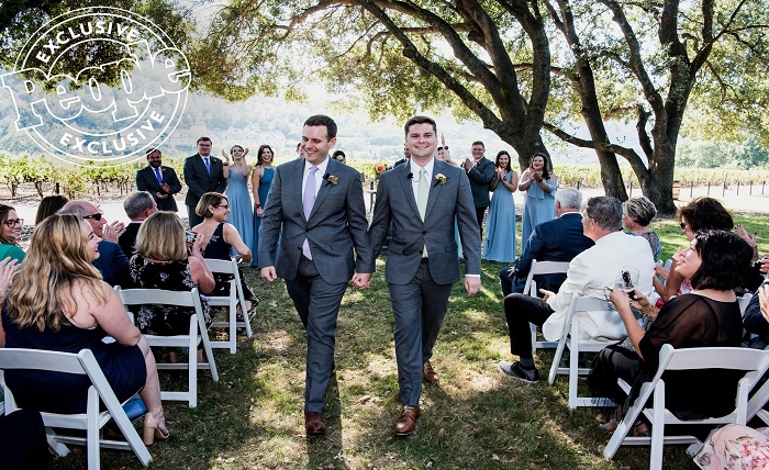 guy benson net worth