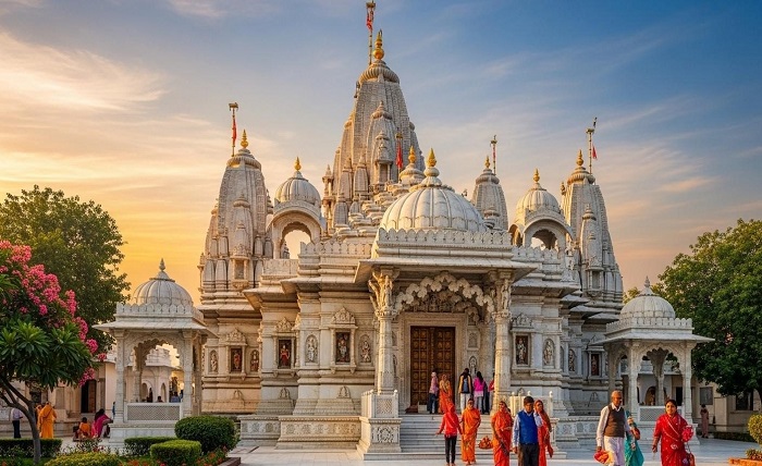 khatu shyam vip darshan price