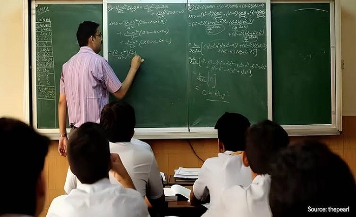 e shikshakosh bihar gov in