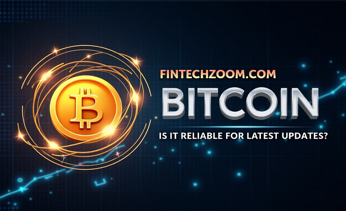 fintechzoom.com crypto wallet