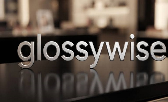 glossywise com