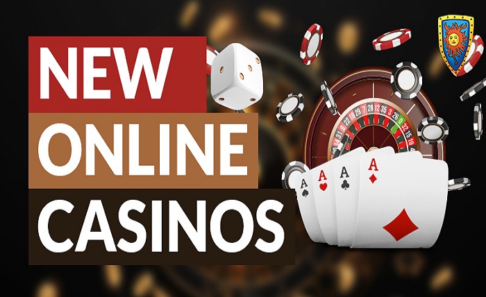 new online casino bestnewcasinosonline.co.uk